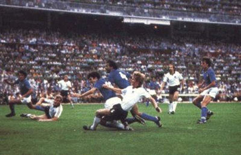 Mondiale 1982 (14).jpg